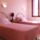 chambre-10-hotel-calenzana.jpg