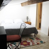 chambre-19-hotel-calenzana