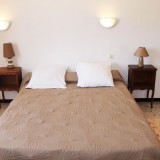 chambre-8-hotel-calenzana.jpg