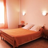 chambre-9-hotel-calenzana.jpg