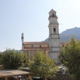 eglise-sainte-restitude-calenzana