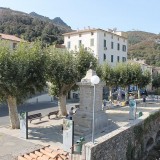 place-prince-pierre-calenzana